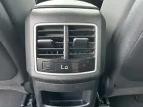 Kia Sportage (2022) thumbnail 47