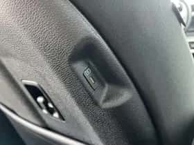 Kia Sportage (2022) thumbnail 48