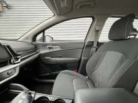 Kia Sportage (2022) thumbnail 49