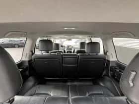 Toyota Land Cruiser (2014) thumbnail 17