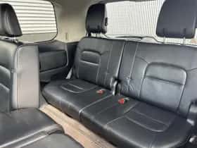 Toyota Land Cruiser (2014) thumbnail 24