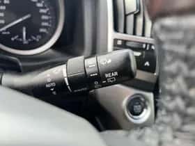 Toyota Land Cruiser (2014) thumbnail 38