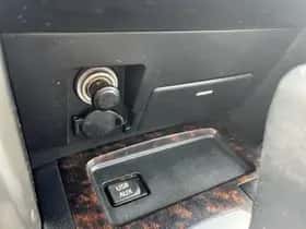 Toyota Land Cruiser (2014) thumbnail 42