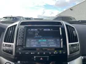 Toyota Land Cruiser (2014) thumbnail 48
