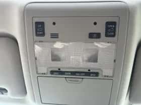 Toyota Land Cruiser (2014) thumbnail 50
