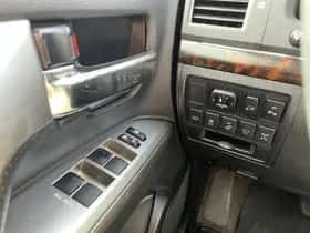 Toyota Land Cruiser (2014) thumbnail 53