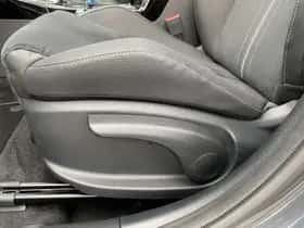 Kia XCeed (2025) thumbnail 21