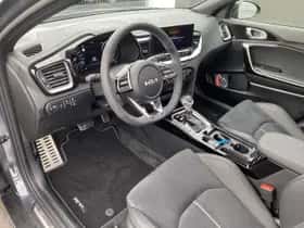Kia XCeed (2025) thumbnail 24