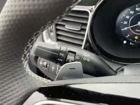 Kia XCeed (2025) thumbnail 27