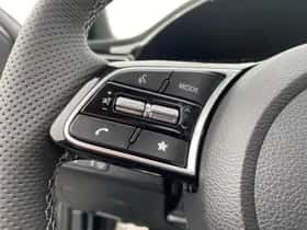 Kia XCeed (2025) thumbnail 28