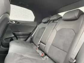 Kia XCeed (2025) thumbnail 38