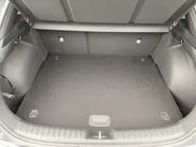 Kia XCeed (2025) thumbnail 7