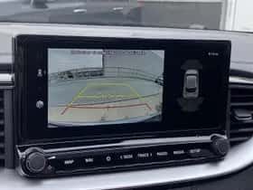 Kia XCeed (2025) thumbnail 9