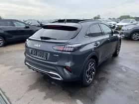 Kia XCeed (2025) thumbnail 10