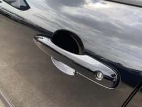 Toyota Corolla (2024) thumbnail 18