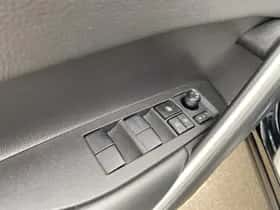 Toyota Corolla (2024) thumbnail 21