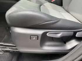 Toyota Corolla (2024) thumbnail 22