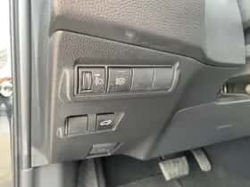 Toyota Corolla (2024) thumbnail 23