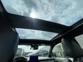 Toyota Corolla (2024) thumbnail 26