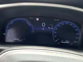 Toyota Corolla (2024) thumbnail 32