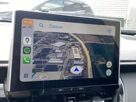 Toyota Corolla (2024) thumbnail 37