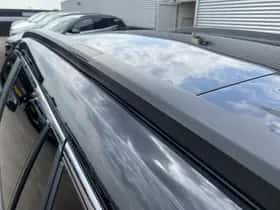 Toyota Corolla (2024) thumbnail 48