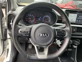 Kia Picanto (2020) thumbnail 24