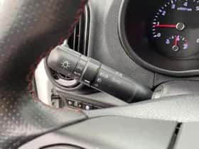 Kia Picanto (2020) thumbnail 25