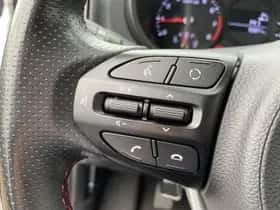 Kia Picanto (2020) thumbnail 26