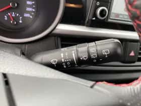 Kia Picanto (2020) thumbnail 28