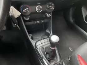 Kia Picanto (2020) thumbnail 30