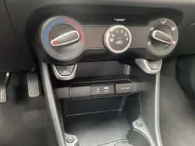 Kia Picanto (2020) thumbnail 31
