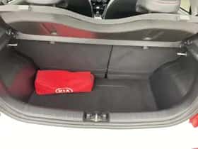Kia Picanto (2020) thumbnail 8