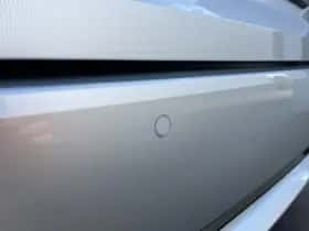 Toyota Corolla (2022) thumbnail 13