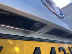 Toyota Corolla (2022) thumbnail 14