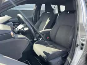 Toyota Corolla (2022) thumbnail 18