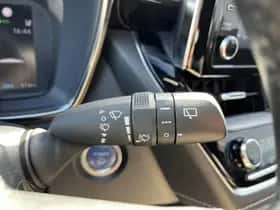Toyota Corolla (2022) thumbnail 25