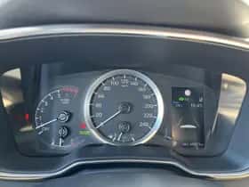 Toyota Corolla (2022) thumbnail 26