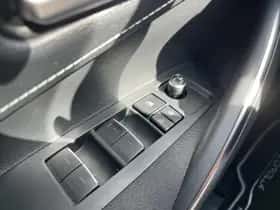 Toyota Corolla (2022) thumbnail 27