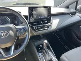 Toyota Corolla (2022) thumbnail 29