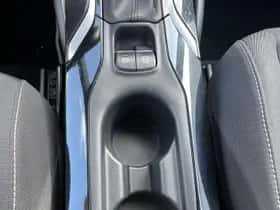 Toyota Corolla (2022) thumbnail 31