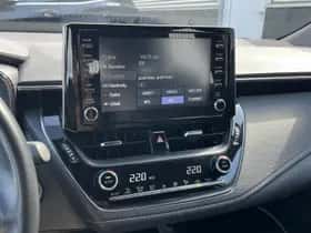 Toyota Corolla (2022) thumbnail 34