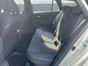 Toyota Corolla (2022) thumbnail 42