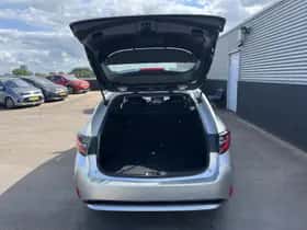 Toyota Corolla (2022) thumbnail 10