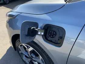 Kia Ceed Sportswagon (2021) thumbnail 18