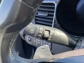 Kia Ceed Sportswagon (2021) thumbnail 26