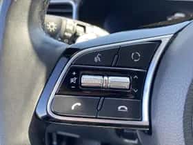 Kia Ceed Sportswagon (2021) thumbnail 27