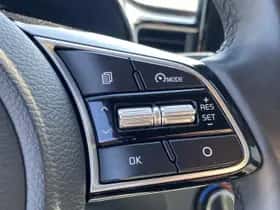 Kia Ceed Sportswagon (2021) thumbnail 28