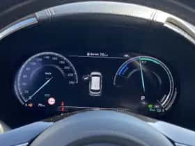 Kia Ceed Sportswagon (2021) thumbnail 30