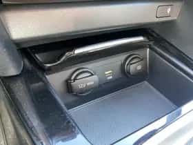 Kia Ceed Sportswagon (2021) thumbnail 32